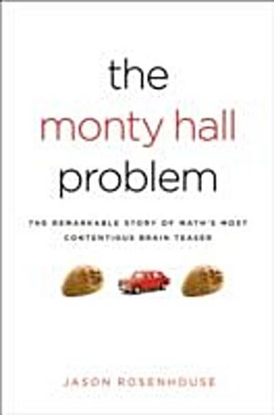 Monty Hall Problem