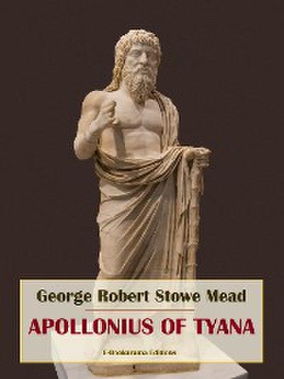 Apollonius of Tyana