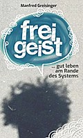 Freigeist