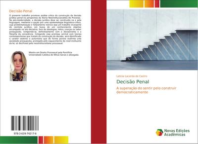 Decisão Penal