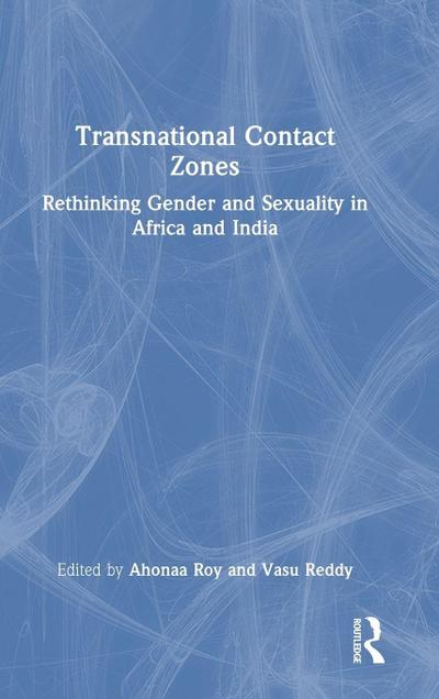 Transnational Contact Zones