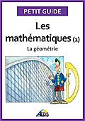 Les mathématiques
