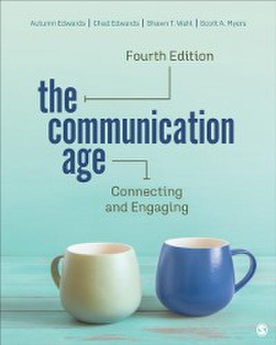 Communication Age