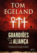 Guardiões da aliança