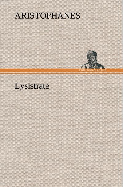 Lysistrate