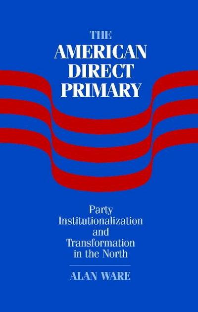 The American Direct Primary
