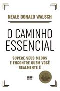 O caminho essencial