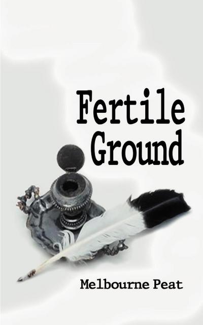 Fertile Ground