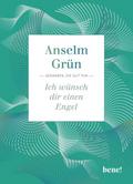 Ich wünsch dir einen Engel