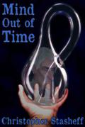 Mind Out of Time
