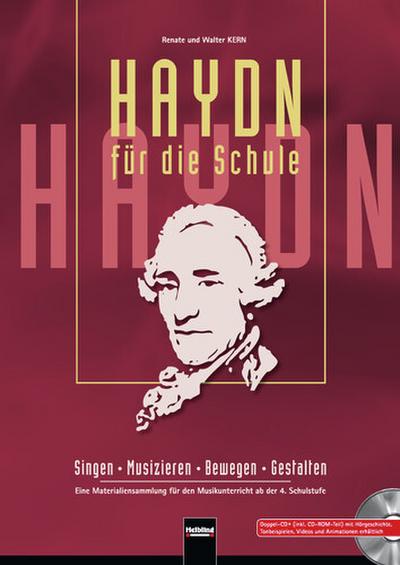 Haydn für die Schule