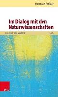 Im Dialog mit den Naturwissenschaften