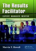 The Results Facilitator