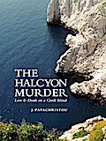 Halcyon Murder