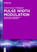 Pulse Width Modulation