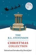 The R. L. Stevenson Christmas Collection