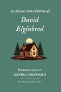 David Elginbrod