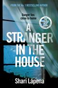 A Stranger in the House