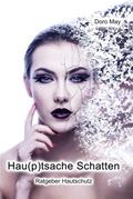 Hau(p)tsache Schatten