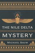 The Nile Delta Mystery