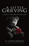 A Little Grieving