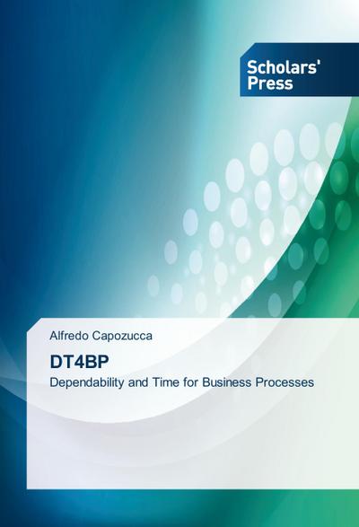 DT4BP