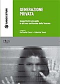 Generazione Privata
