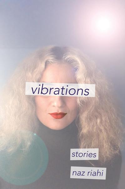Riahi, N: Vibrations