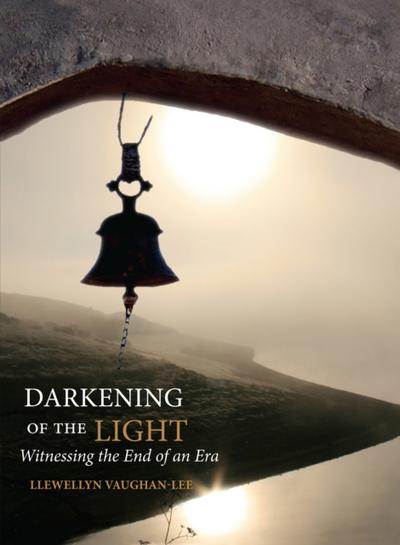 Darkening of the Light : Witnessing the End of an Era