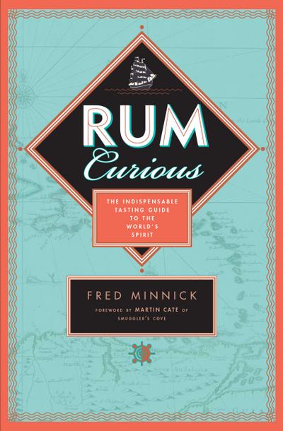 Rum Curious