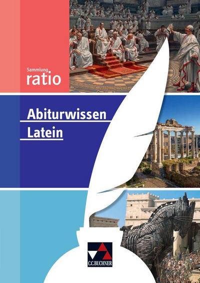 Abiturwissen Latein