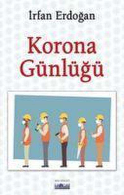 Korona Günlügü