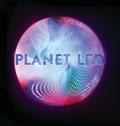Planet LED