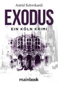 Exodus