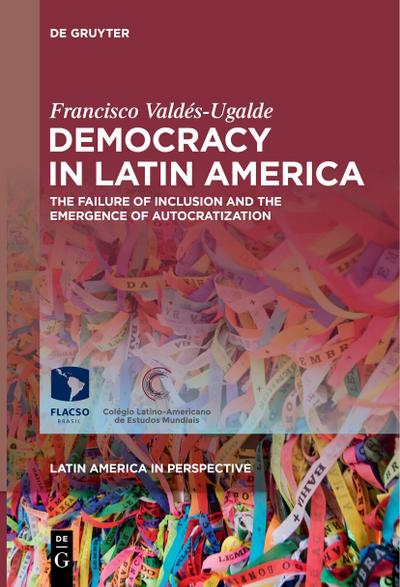 Democracy in Latin America