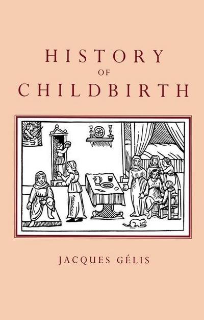 History of Childbirth