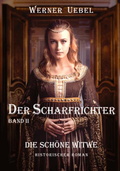 Der Scharfrichter II