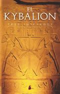 El Kybalion