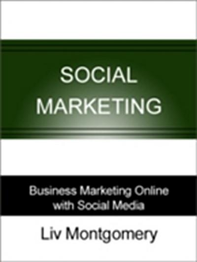 Social Marketing