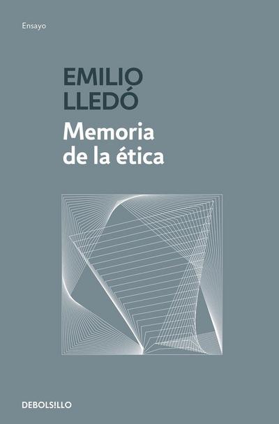 Memoria de la ética