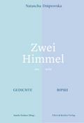 Zwei Himmel