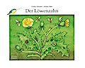 Der Löwenzahn