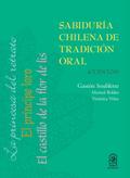 Sabiduría chilena de tradición oral