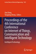 Proceedings of the 4th International Conference on