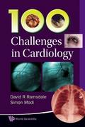 100 CHALLENGES IN CARDIOLOGY