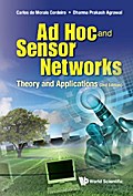 AD HOC AND SENSOR NETWORKS (2ND ED)