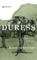 Duress