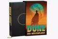 Dune - Der Wüstenplanet | Buch