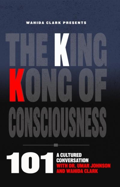 The King Kong of Consciousness 101