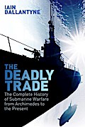 The Deadly Trade